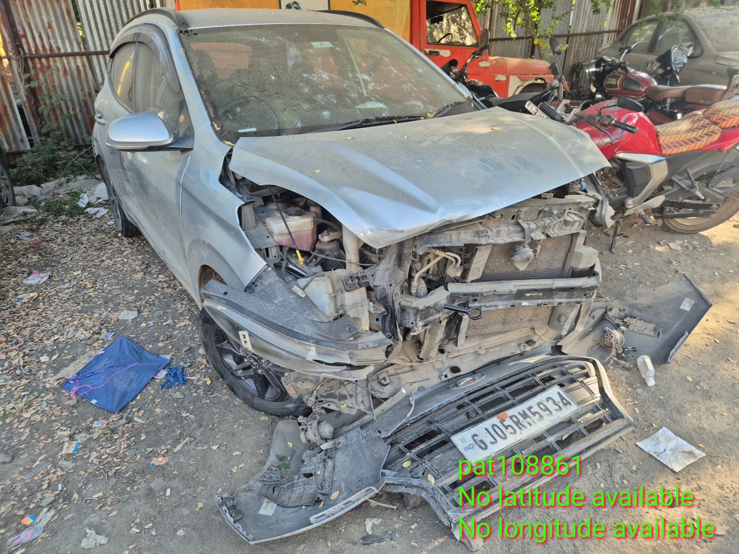 HYUNDAI  GRAND I10 NIOS SPORTZ 1.2 VTVT